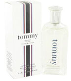 SBP - Tommy Hilfiger