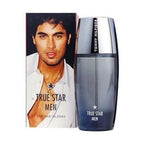 SBP - Tommy True Star