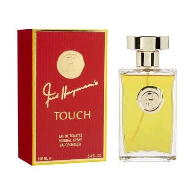Touch