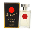SBP - Touch