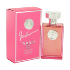 SBP - Touch with Love