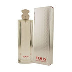 SBP - TOUS by Tous EDT 3 oz SP Ladies