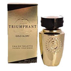 SBP - Triumphant Gold Glory