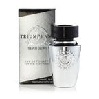 SBP - Triumphant Silver Glory