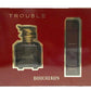 SBP - TROUBLE BOUCHERON by Boucheron 2 PC Ladies Gift Set