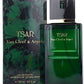 SBP - Tsar