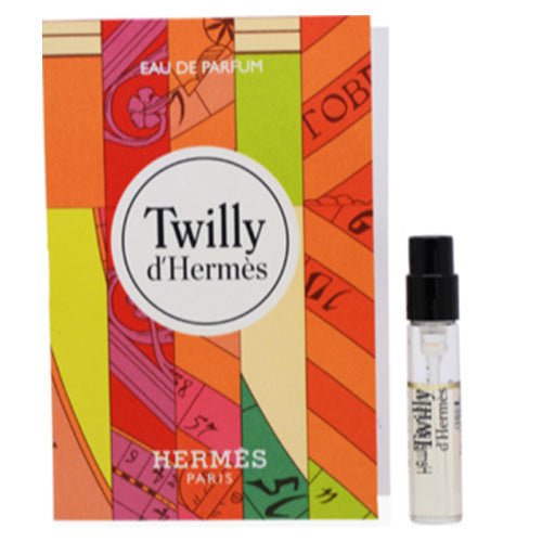 SBP - Twilly d'Hermes