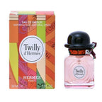 SBP - Twilly d'Hermes