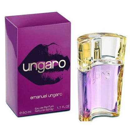 SBP - Ungaro