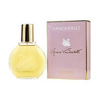 SBP - VANDERBILT by Gloria Vanderbilt EDT 3.4 OZ SP Ladies