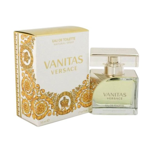 SBP - Vanitas Versace EDT