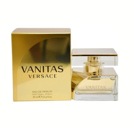 SBP - Vanitas Versace