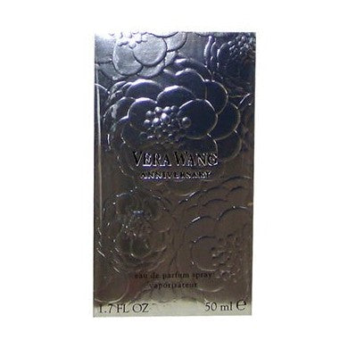 SBP - Vera Wang Anniversary