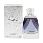 SBP - Vera Wang Anniversary