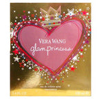 SBP - Vera Wang Glam Princess