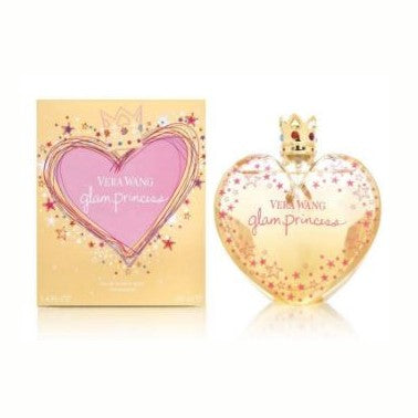 SBP - Vera Wang Glam Princess
