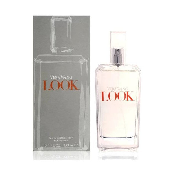 SBP - Vera Wang Look