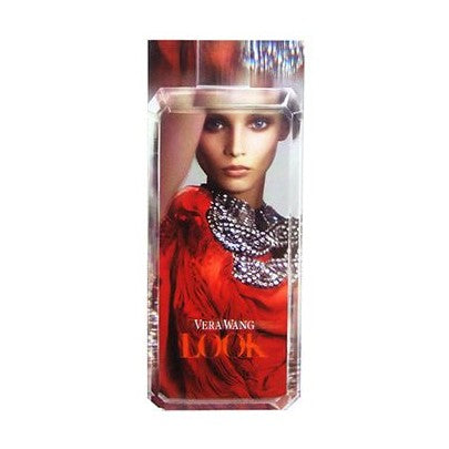 SBP - Vera Wang Look