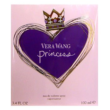 SBP - Vera Wang Princess