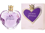 SBP - Vera Wang Princess