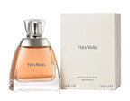 SBP - Vera Wang