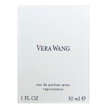 SBP - Vera Wang
