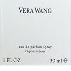 SBP - Vera Wang