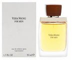 SBP - Vera Wang