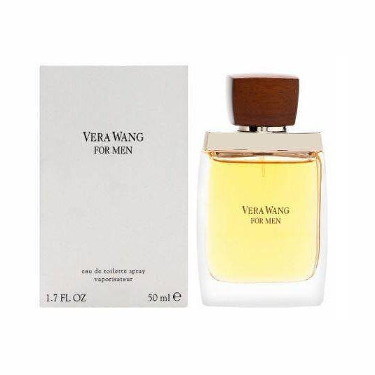 Vera Wang