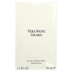 SBP - Vera Wang