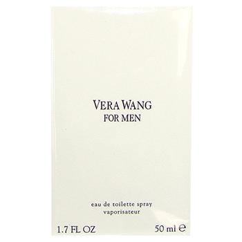 SBP - Vera Wang