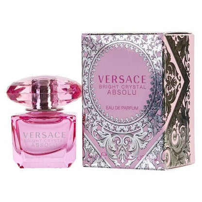 SBP - Versace Bright Crystal Absolu