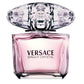 SBP - Versace Bright Crystal