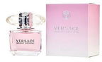SBP - Versace Bright Crystal