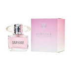 SBP - Versace Bright Crystal