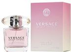 SBP - Versace Bright Crystal