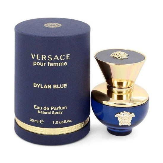 SBP - Versace Dylan Blue