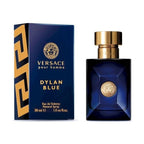 SBP - Versace Dylan Blue