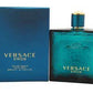 SBP - Versace Eros