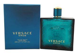 SBP - Versace Eros