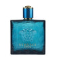SBP - Versace Eros