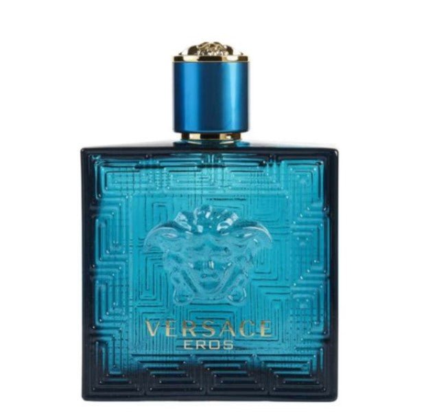 SBP - Versace Eros
