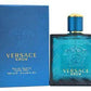 SBP - Versace Eros