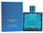 SBP - Versace Eros