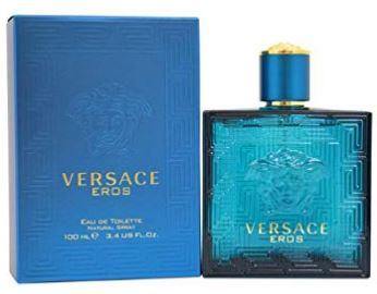 SBP - Versace Eros