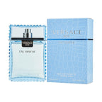 SBP - Versace Man Eau Fraiche