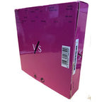 SBP - Versus V/S Versace