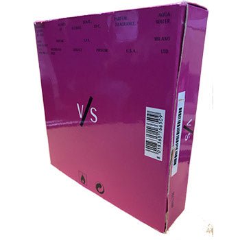 SBP - Versus V/S Versace