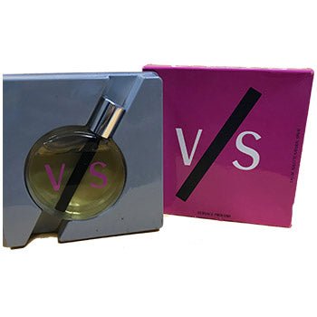 SBP - Versus V/S Versace