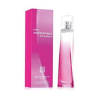 SBP - Very Irresistible